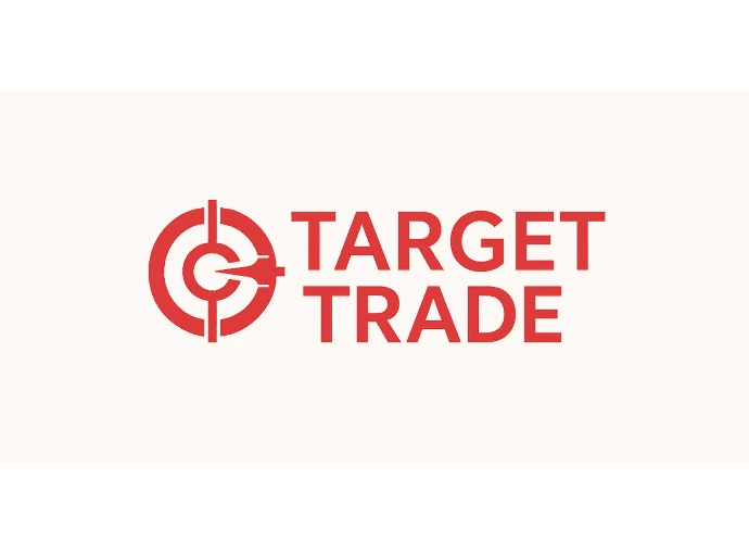 Target Trade