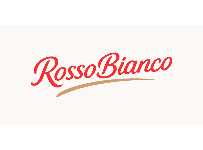 Rosso Bianco