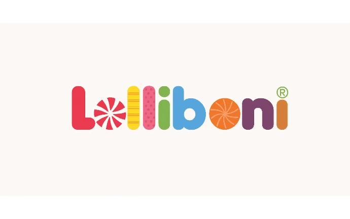 Lolliboni