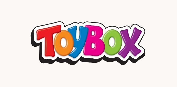 ToyBox