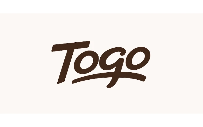 Togo