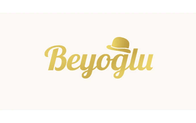 Beyoğlu