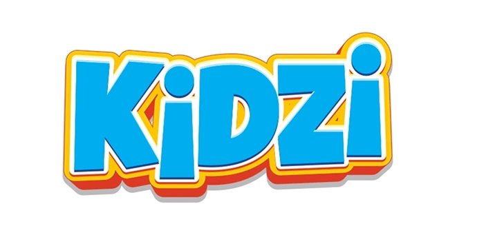 Kidzi