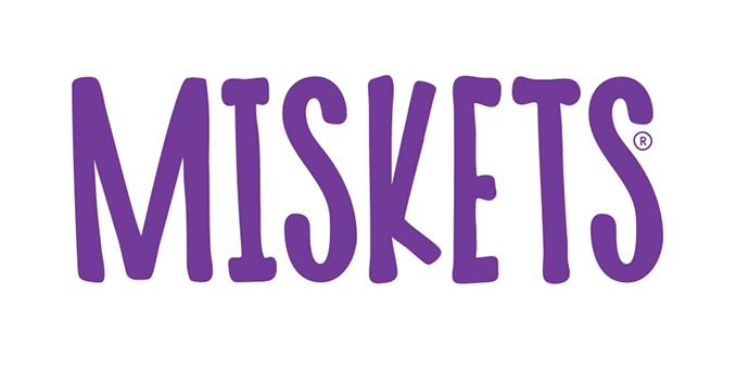 Miskets