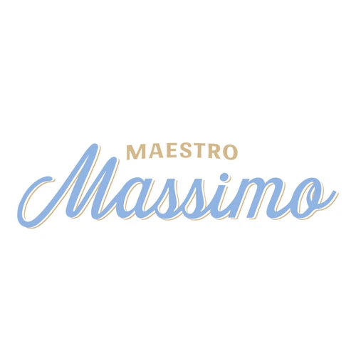 Massimo