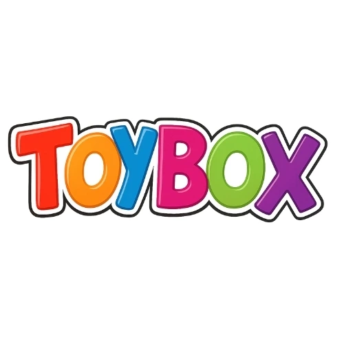 Toybox logo
